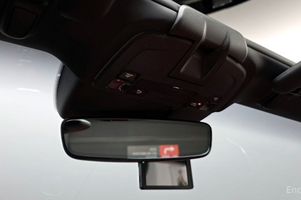 2022 Porsche 718 Spyder с пробегом 13 711 км