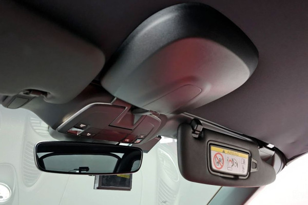 2023 Porsche 718 Spyder с пробегом 11 751 км