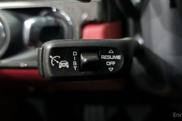 2023 Porsche 718 Spyder с пробегом 11 751 км