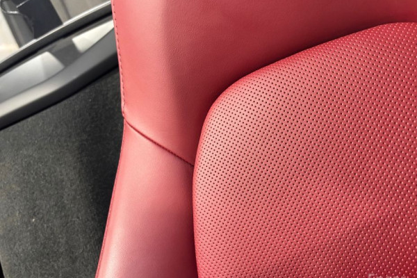 2021 Porsche 718 Spyder с пробегом 21 500 км