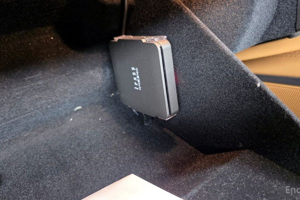 2023 Porsche Boxster с пробегом 15 972 км