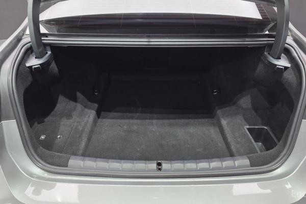 2023 BMW 7 серии с пробегом 79 080 км