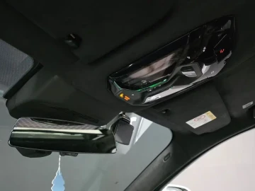 2023 BMW 7 серии с пробегом 79 080 км