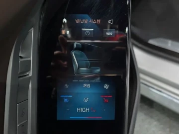 2023 BMW 7 серии с пробегом 79 080 км