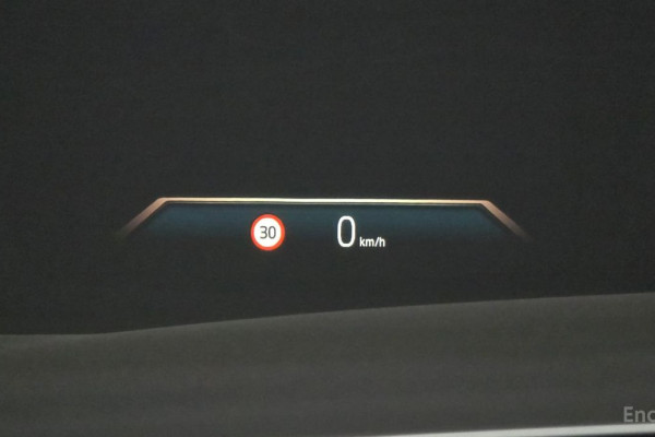 2023 BMW 7 серии с пробегом 79 080 км