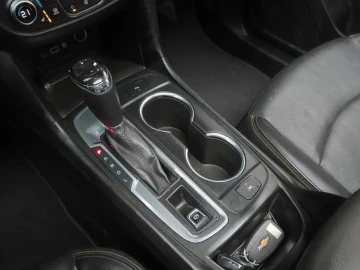 2019 Chevrolet Equinox с пробегом 102 482 км