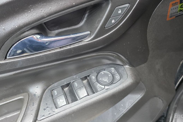 2019 Chevrolet Equinox с пробегом 102 482 км