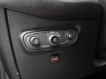 2019 Chevrolet Equinox с пробегом 102 482 км