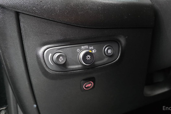 2019 Chevrolet Equinox с пробегом 102 482 км