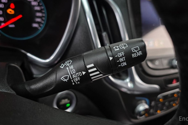 2019 Chevrolet Equinox с пробегом 102 482 км