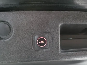 2019 Chevrolet Equinox с пробегом 102 482 км