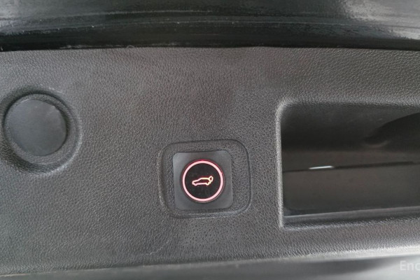 2019 Chevrolet Equinox с пробегом 102 482 км