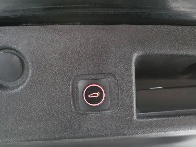 2019 Chevrolet Equinox с пробегом 102 482 км