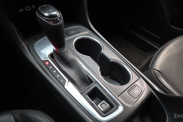 2020 Chevrolet Equinox с пробегом 80 534 км