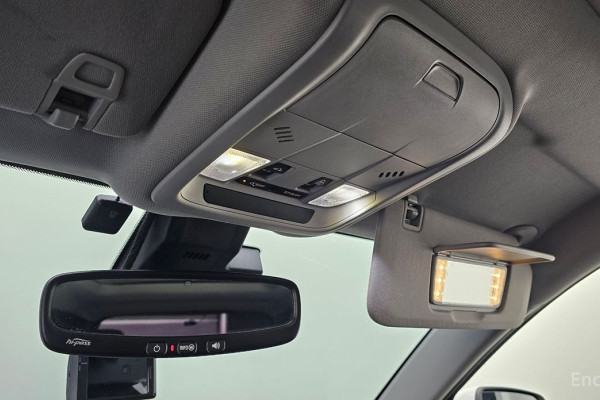 2019 Chevrolet Equinox с пробегом 94 666 км