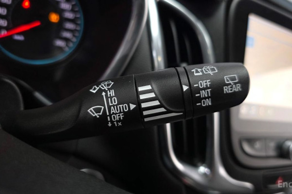 2019 Chevrolet Equinox с пробегом 55 045 км