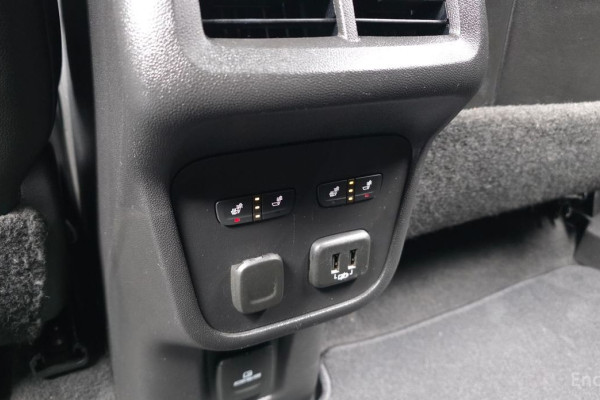 2020 Chevrolet Equinox с пробегом 126 560 км