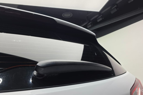 2020 Chevrolet Equinox с пробегом 126 560 км