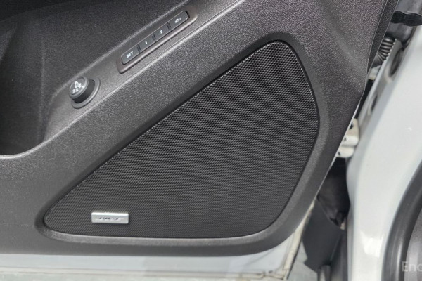 2020 Chevrolet Equinox с пробегом 126 560 км