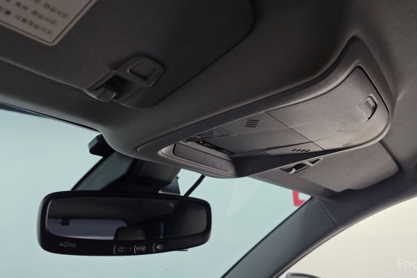 2020 Chevrolet Equinox с пробегом 126 560 км