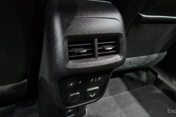 2019 Chevrolet Equinox с пробегом 122 272 км