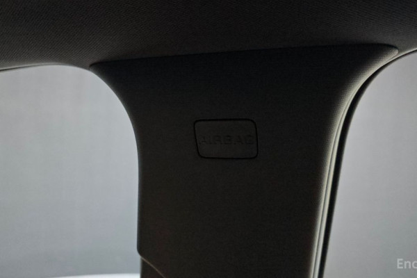 2019 Chevrolet Equinox с пробегом 122 272 км