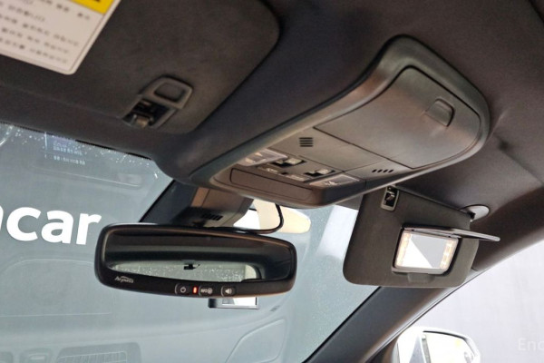 2019 Chevrolet Equinox с пробегом 122 272 км