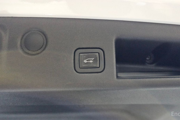 2019 Chevrolet Equinox с пробегом 122 272 км