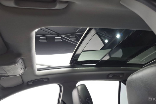 2019 Chevrolet Equinox с пробегом 55 045 км