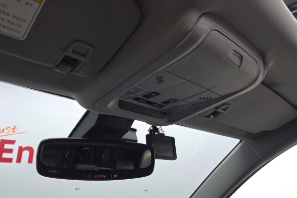 2019 Chevrolet Equinox с пробегом 55 045 км