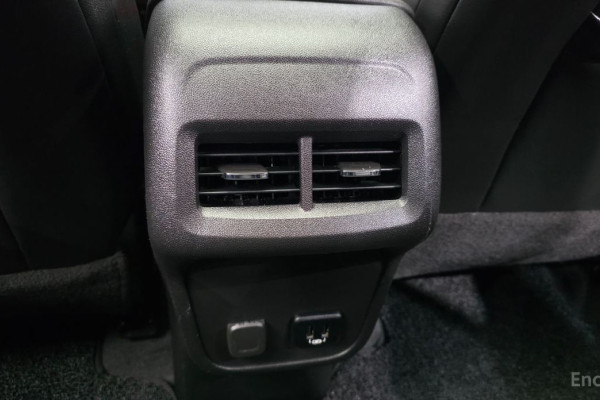 2019 Chevrolet Equinox с пробегом 55 045 км