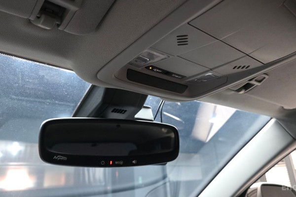 2020 Chevrolet Equinox с пробегом 80 534 км