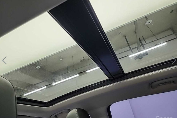 2018 Chevrolet Equinox с пробегом 99 522 км