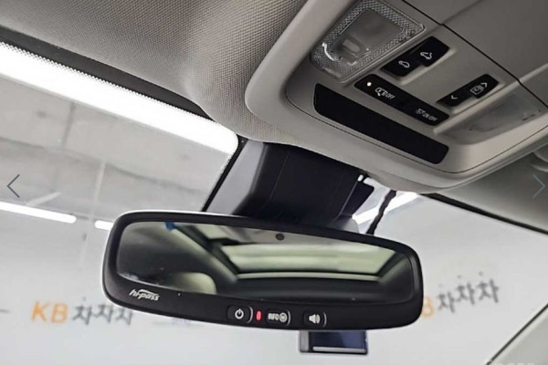 2018 Chevrolet Equinox с пробегом 99 522 км