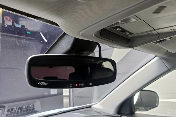 2018 Chevrolet Equinox с пробегом 151 868 км