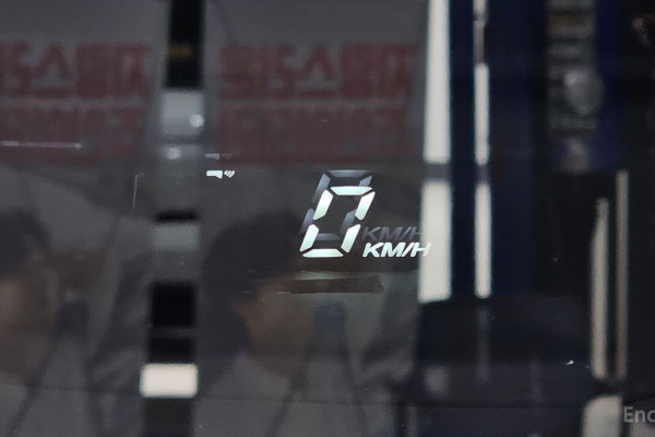 2018 Chevrolet Equinox с пробегом 151 868 км