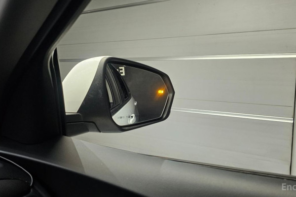 2018 Chevrolet Equinox с пробегом 151 868 км