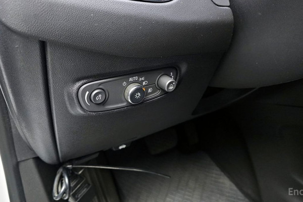 2018 Chevrolet Equinox с пробегом 151 868 км