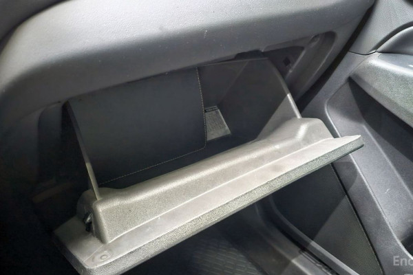 2018 Chevrolet Equinox с пробегом 151 868 км