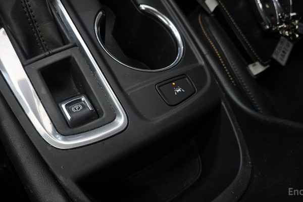 2018 Chevrolet Equinox с пробегом 151 868 км