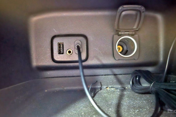 2018 Chevrolet Equinox с пробегом 151 868 км