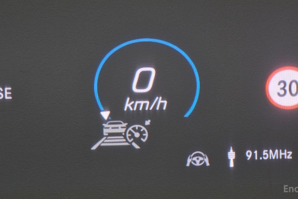 2023 Mercedes-Benz GLS с пробегом 38 227 км