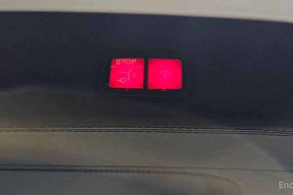 2023 Mercedes-Benz GLS с пробегом 38 227 км