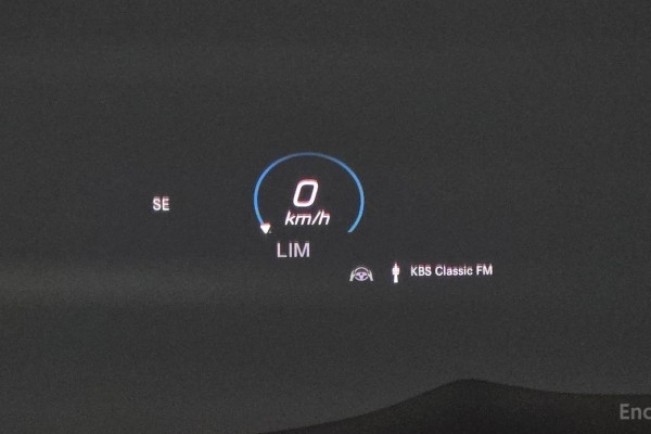 2023 Mercedes-Benz GLS с пробегом 73 610 км