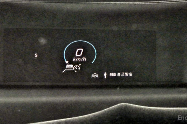 2023 Mercedes-Benz GLS с пробегом 80 419 км