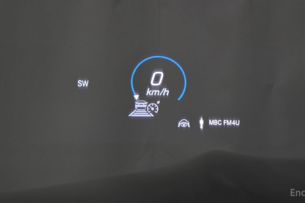 2022 Mercedes-Benz GLS с пробегом 52 970 км