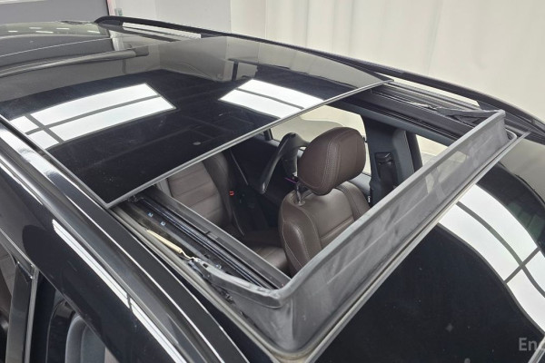 2022 Mercedes-Benz GLS с пробегом 52 970 км