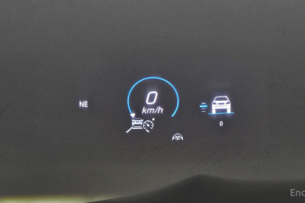 2023 Mercedes-Benz GLS с пробегом 42 232 км