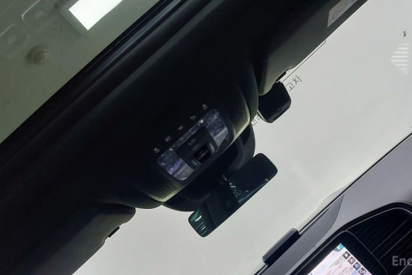 2022 Mercedes-Benz GLS с пробегом 59 812 км