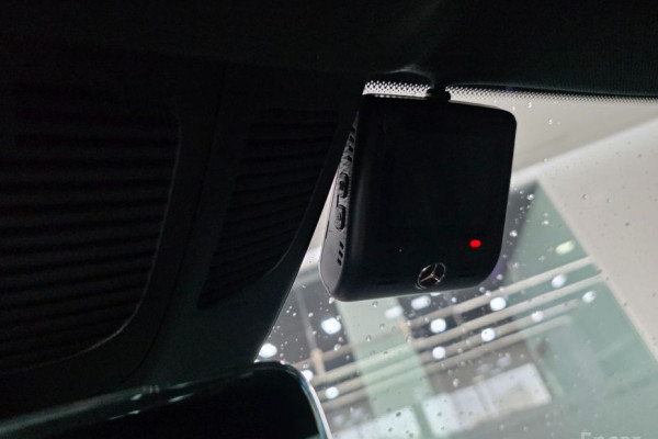 2023 Mercedes-Benz GLS с пробегом 53 970 км